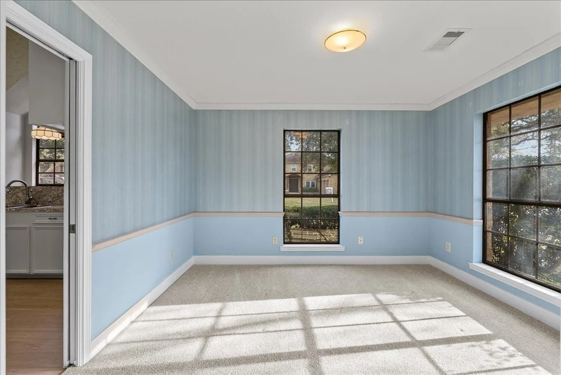 Photo of 710 Bayou Crest Circle