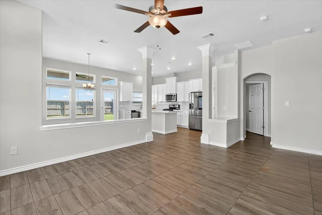 Photo of 1250 Thames Chase Drive
