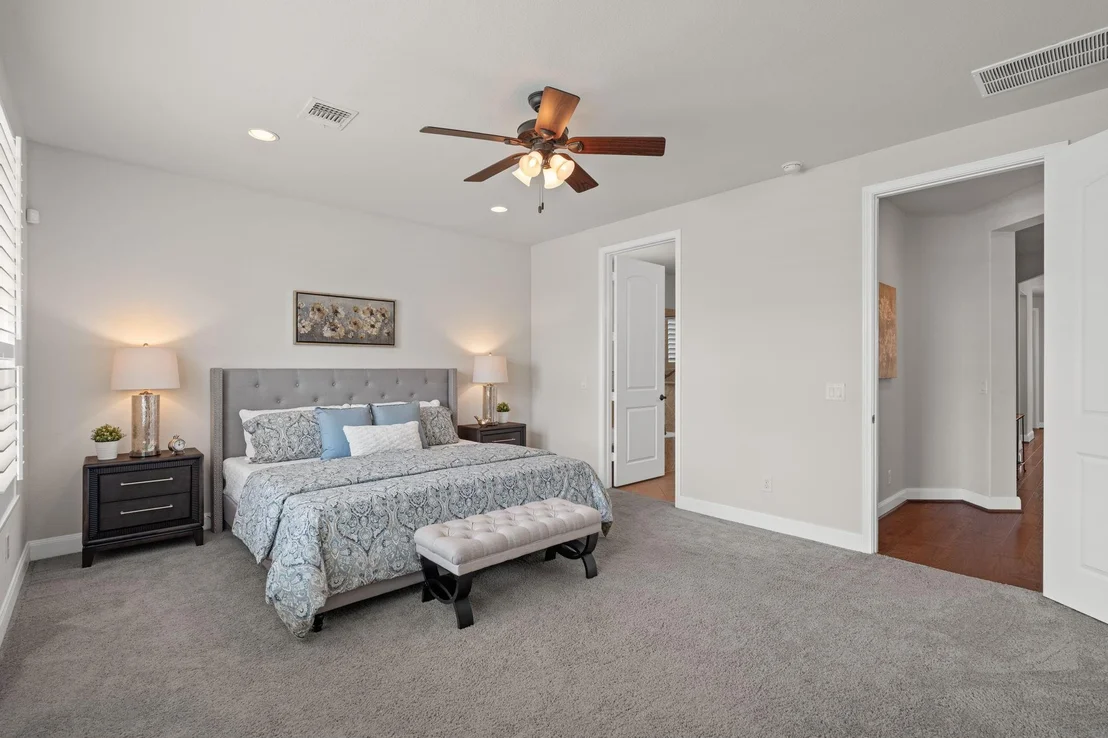 Photo of 4022 Swallow Tail Way