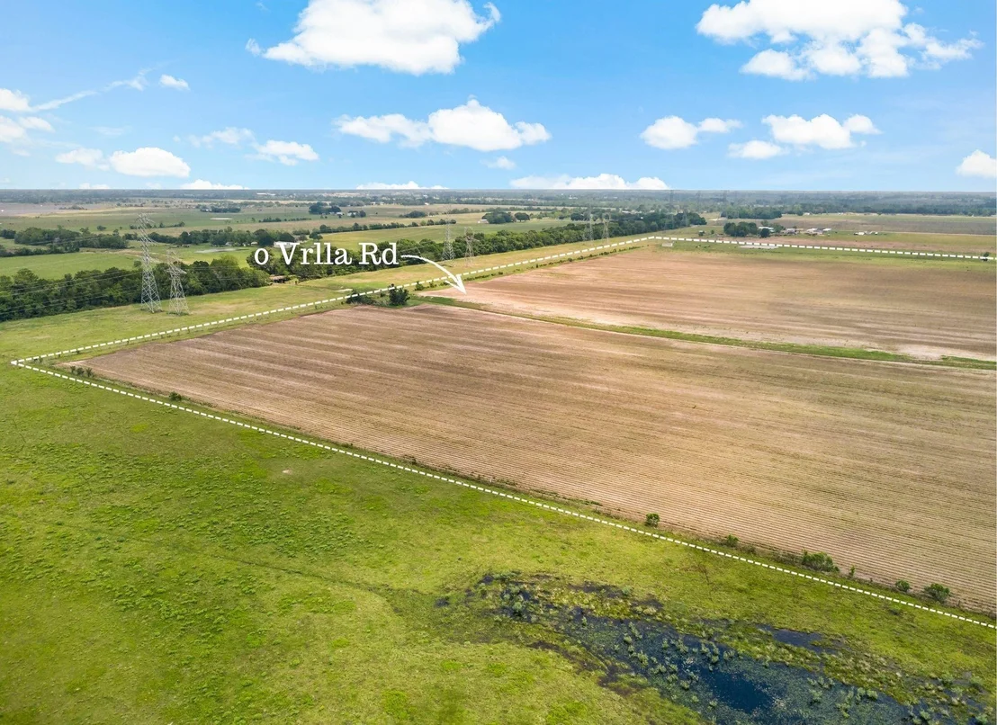 Photo of 0 Vrlla Road