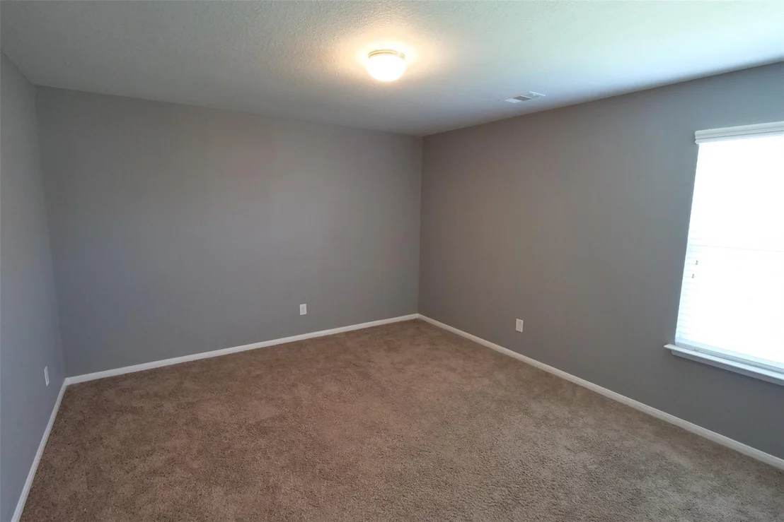 Photo of 4934 Hackamore Brook Court