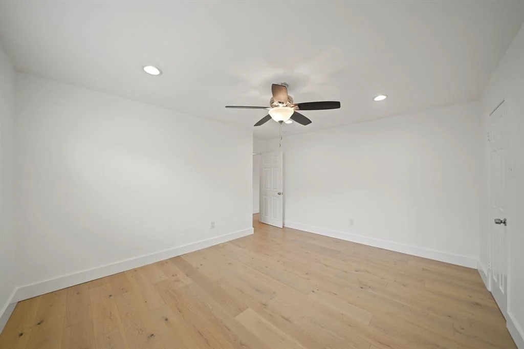 Photo of 5730 Chrystell Lane