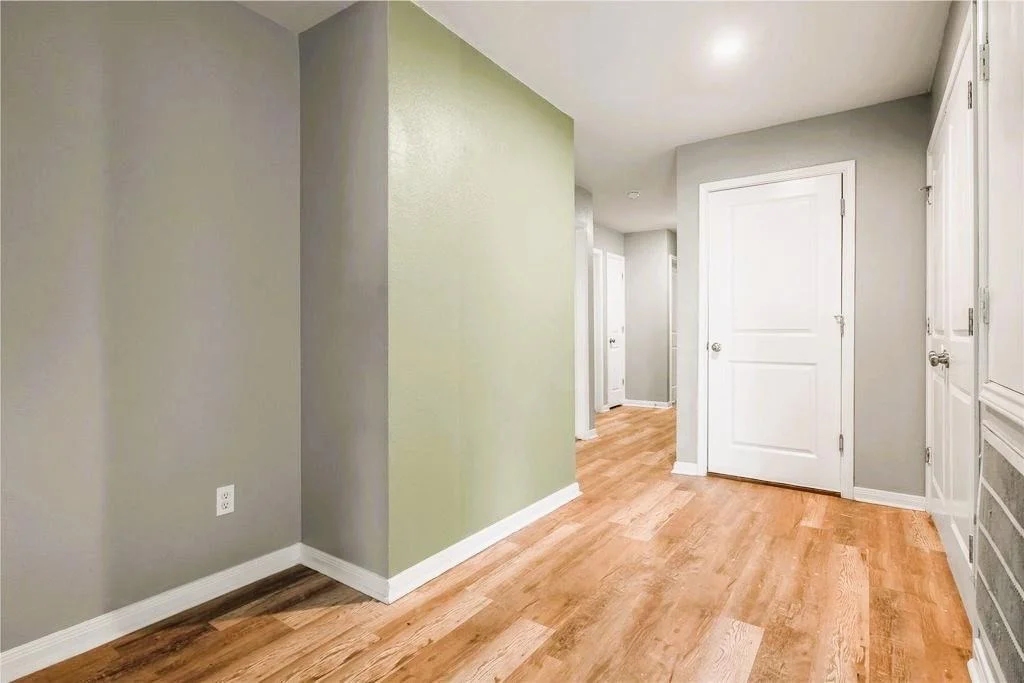 Photo of 15638 Del Norte Drive