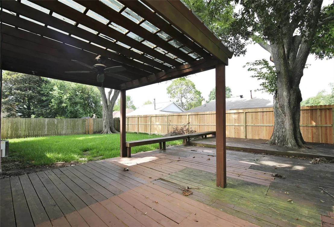 Photo of 15826 Pipers View
