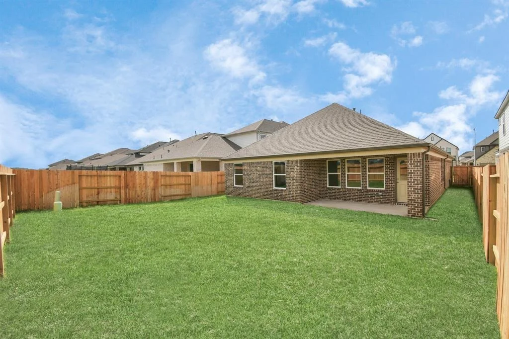 Photo of 22014 Villa Terrace Drive