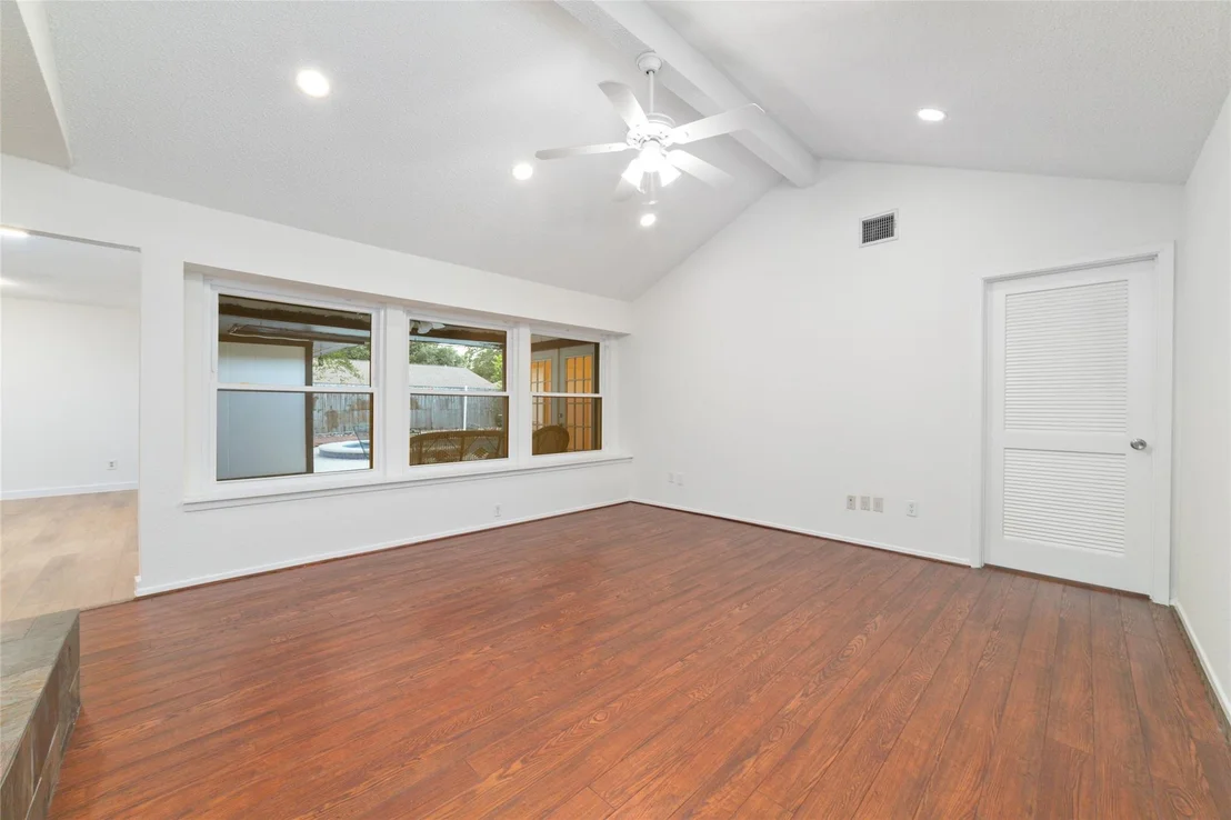 Photo of 10114 Twilight Moon Drive