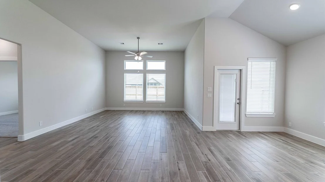 Photo of 2417 Seaglass Terrace Drive