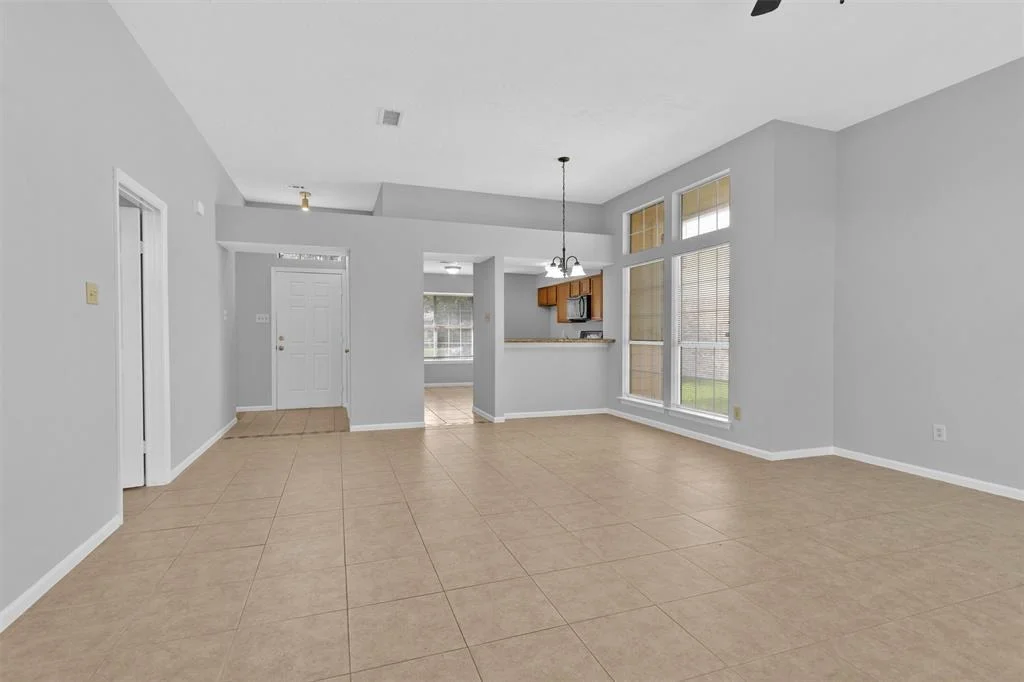 Photo of 13710 Sablegarden Lane
