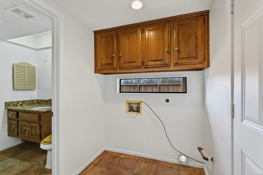 Photo of 13215 Prado Lane