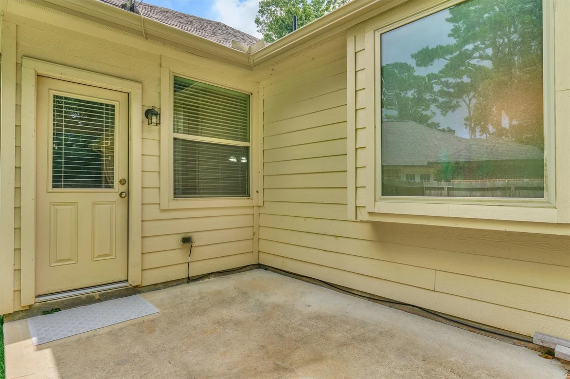 Photo of 13211 Salem Circle