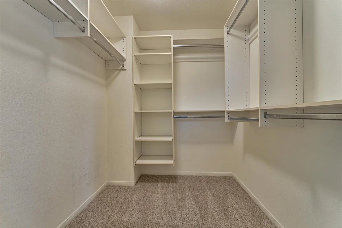 Photo of 93 N Apple Springs Circle