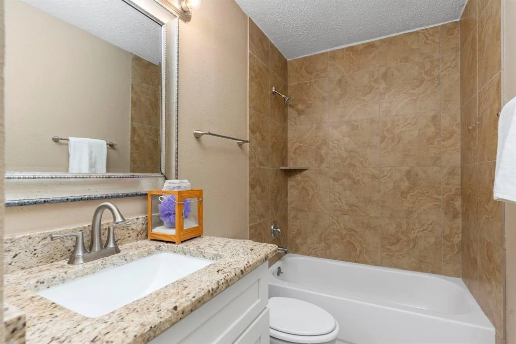 Photo of 4806 Maurita Drive