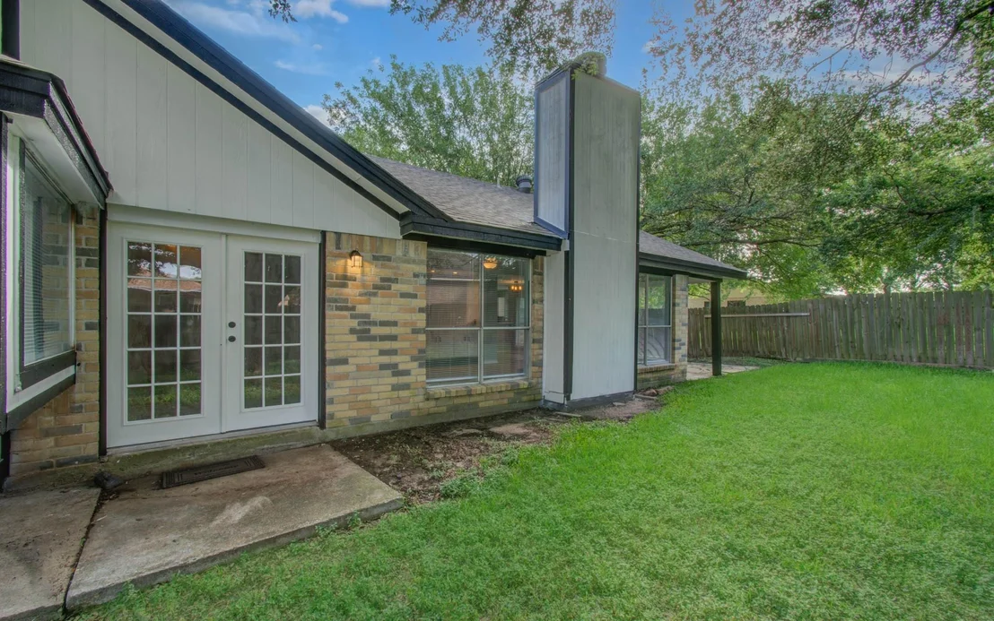 Photo of 13215 Bunker Hill Drive