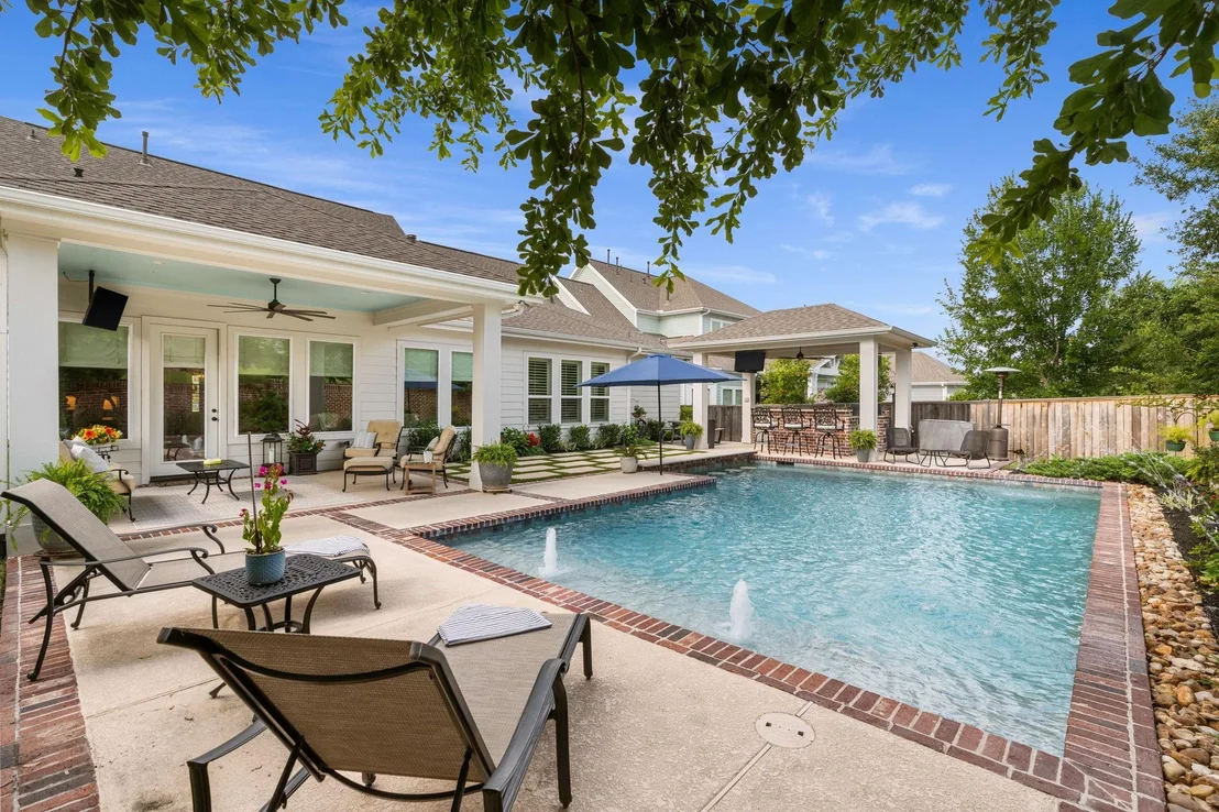 Photo of 2114 Gadwall Drive