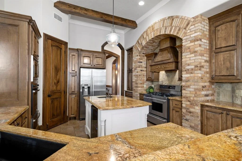 Photo of 27514 Siandra Creek Lane