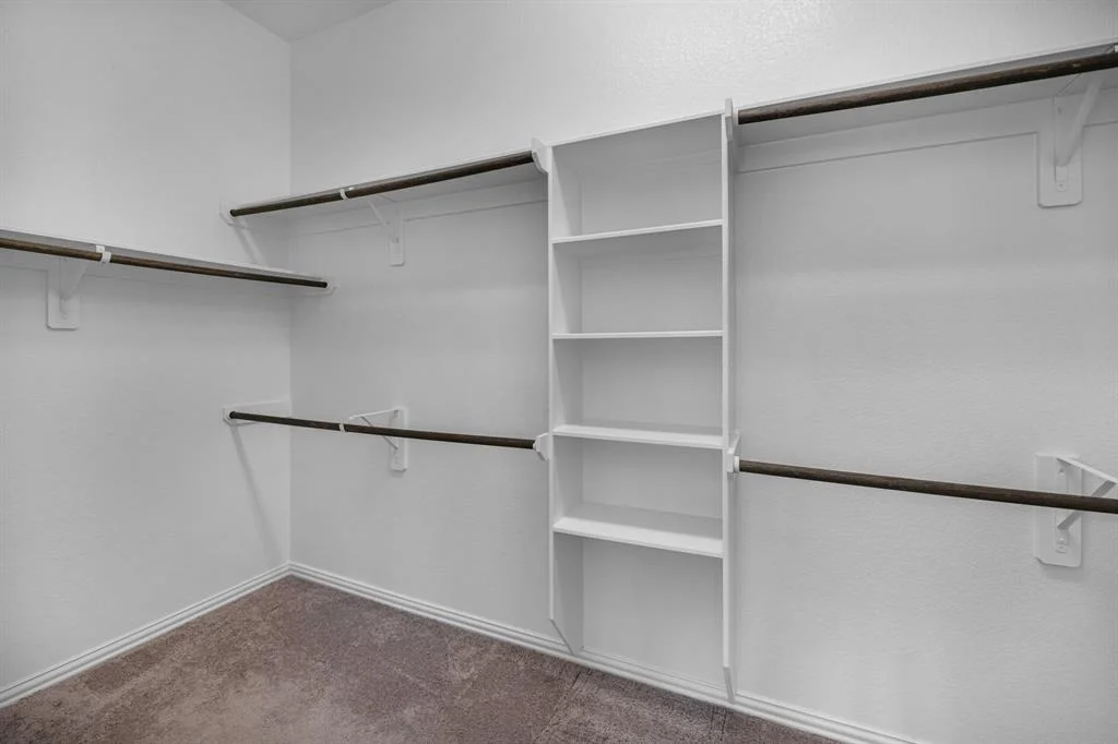 Photo of 3438 Crescent Vista Drive