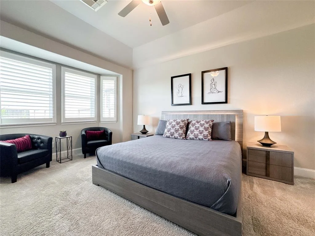 Photo of 4138 Shackleton Court
