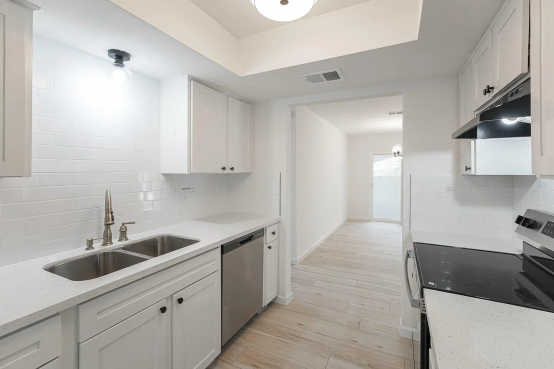 Photo of 5311 Oaklynn Drive