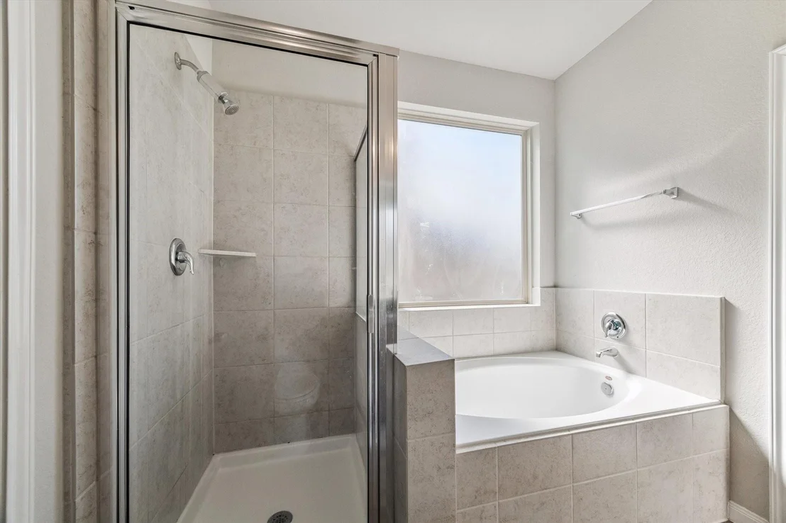 Photo of 17218 Devon Dogwood Trail