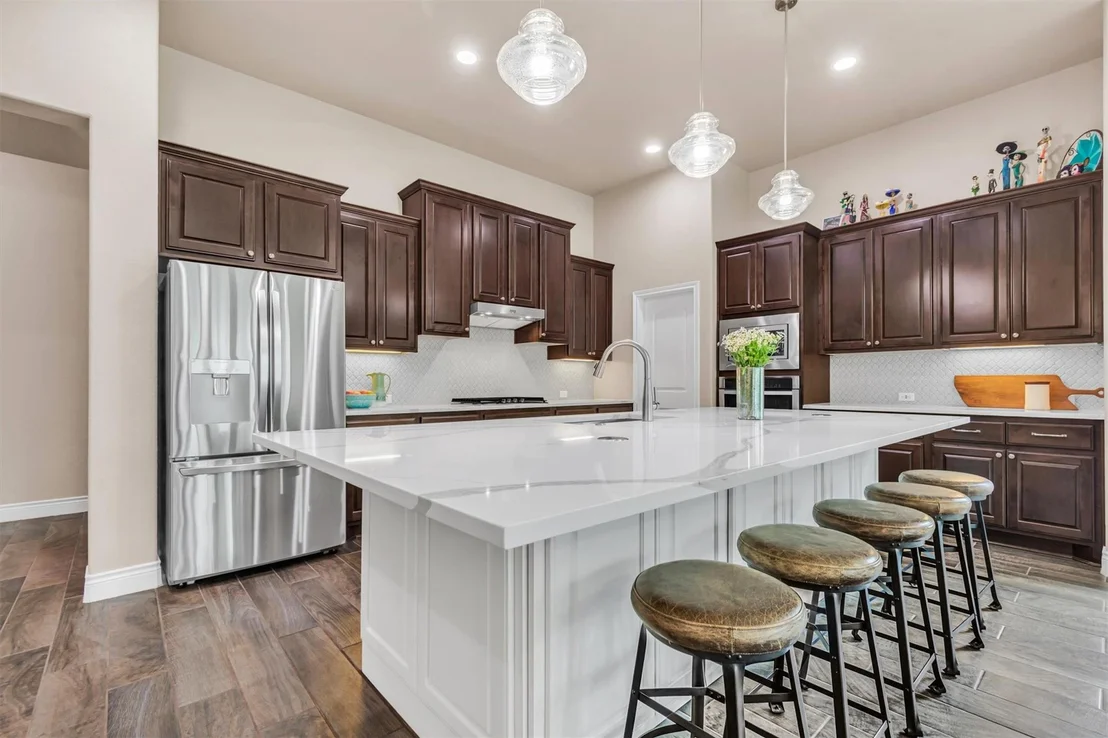 Photo of 1182 Yaupon Loop