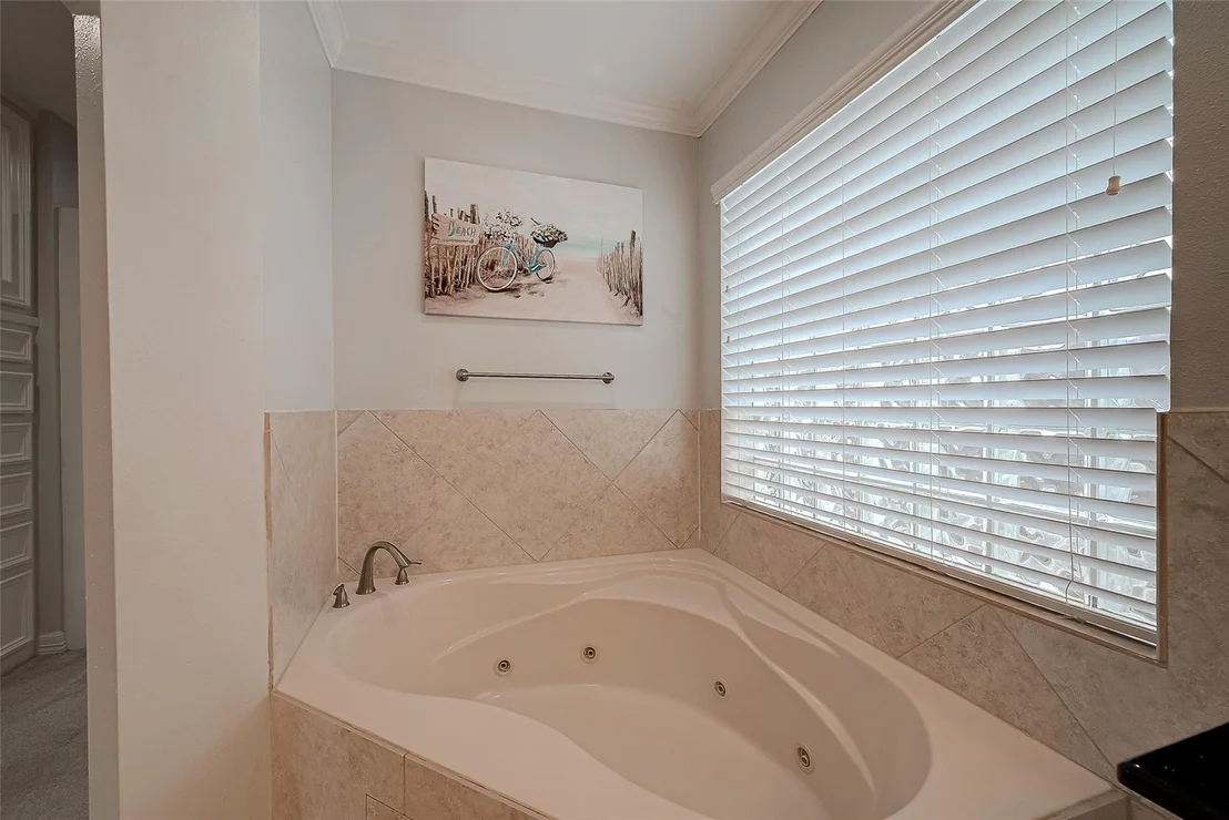 Photo of 2123 Rosefield Drive