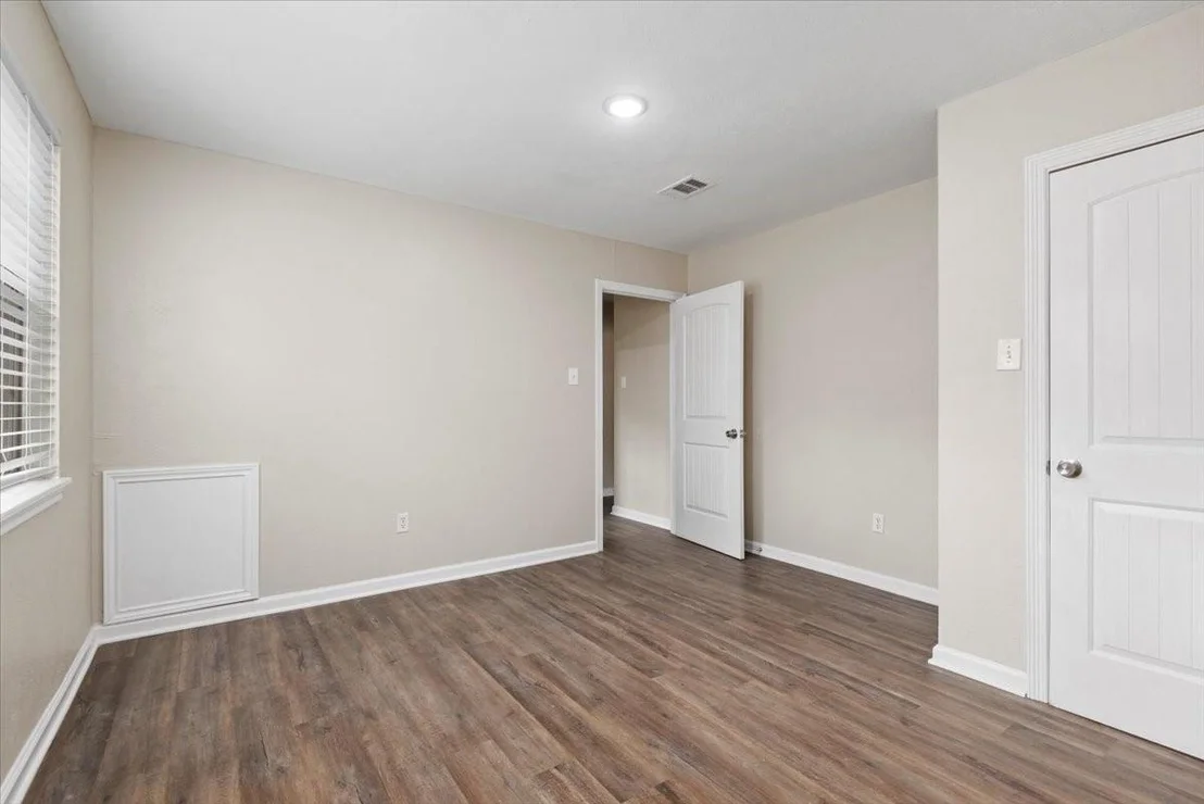 Photo of 112 Grantham Road