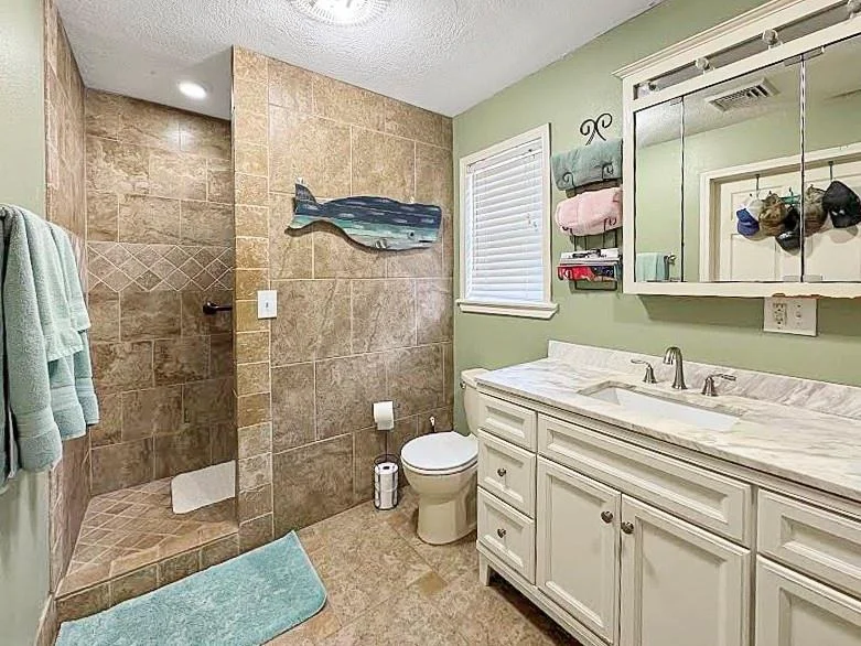Photo of 341 Red Wolf Lane
