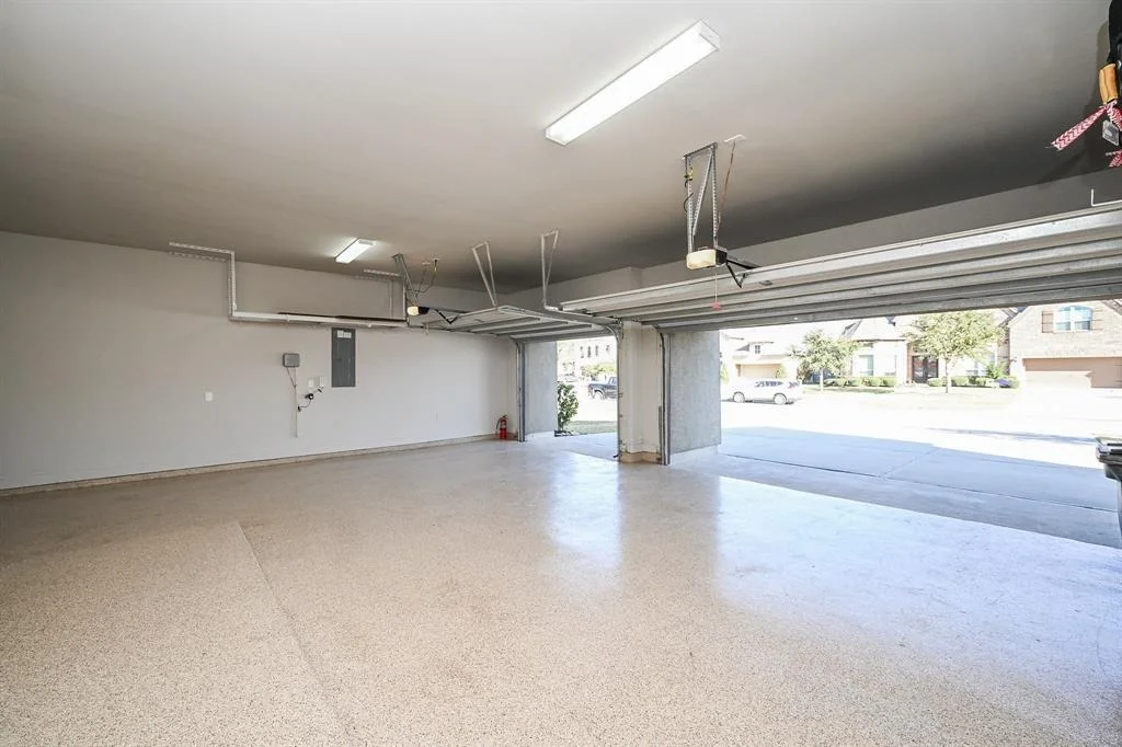 Photo of 10311 Olivia View Lane