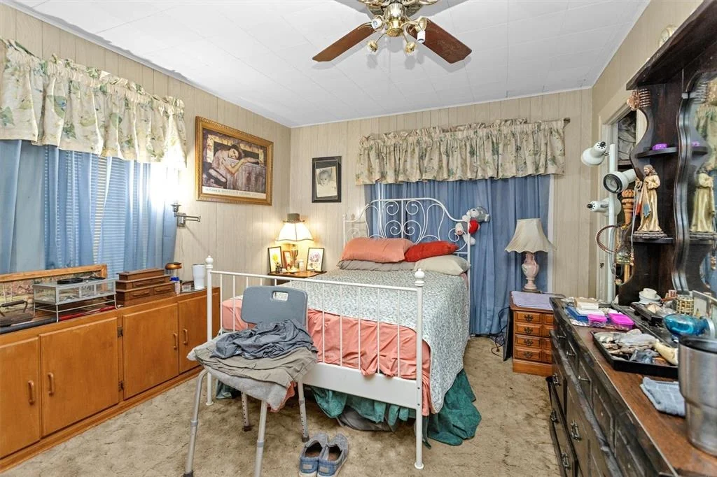 Photo of 230 Paaske Road