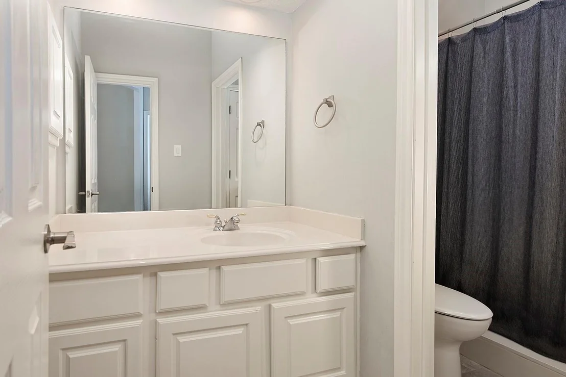 Photo of 6 Thornbush Place