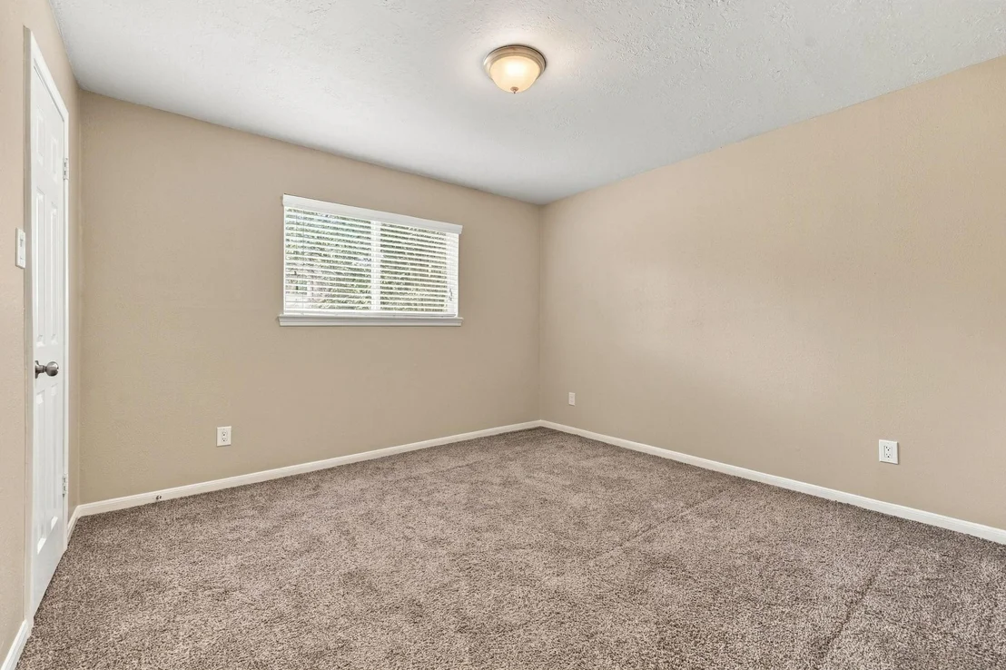 Photo of 11310 Olympia Drive