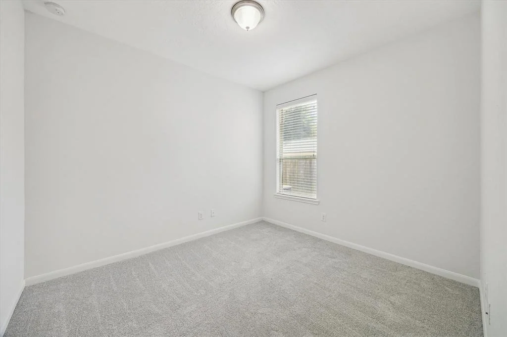 Photo of 20607 Ranch Mill Ln