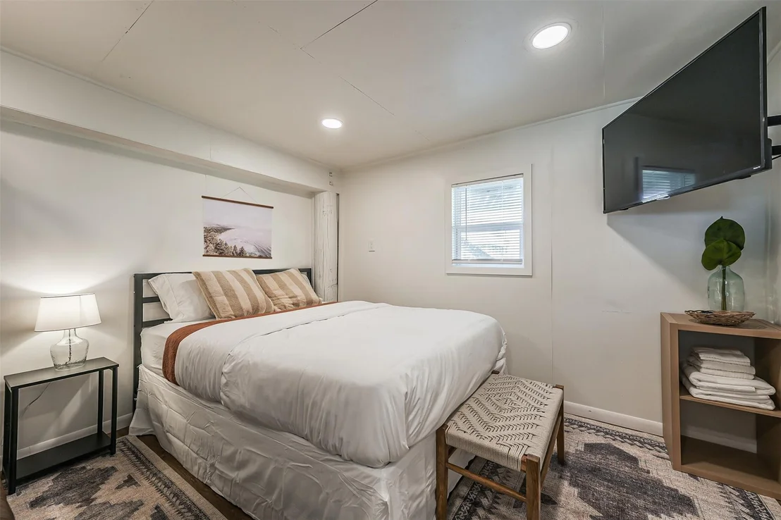 Photo of 801 Seashell Drive