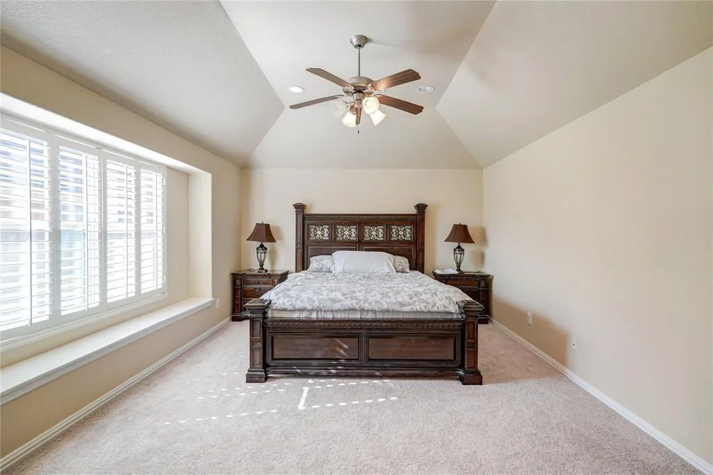 Photo of 19331 St Winfred Drive