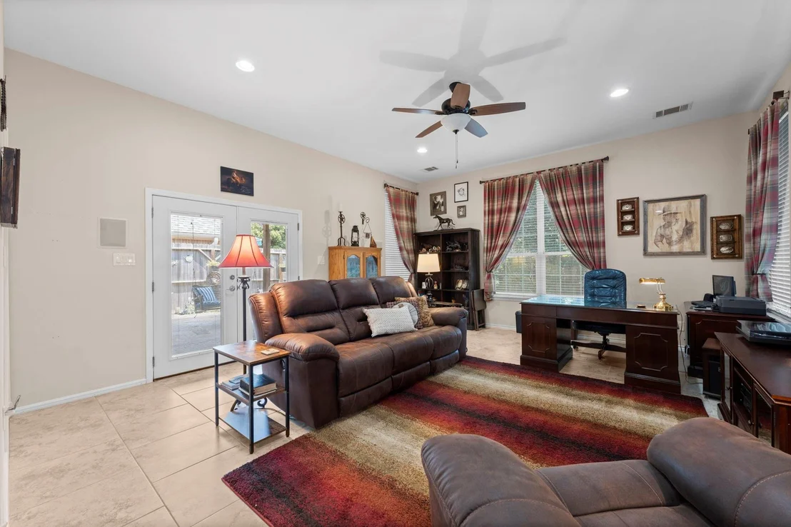 Photo of 15219 Scenic Forest Drive