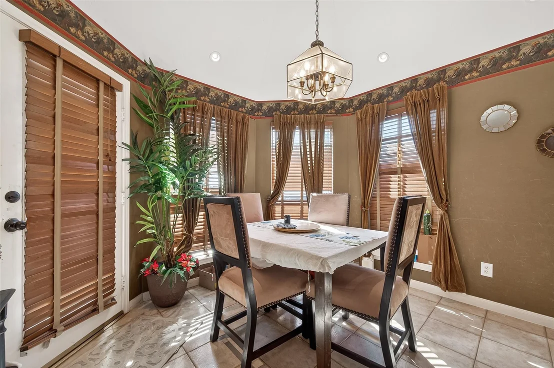 Photo of 3219 Shadowleaf Drive