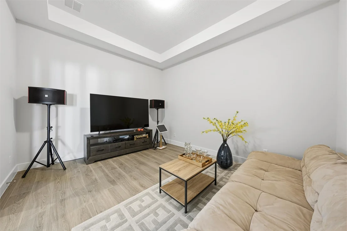 Photo of 488 Horizon Light Lane