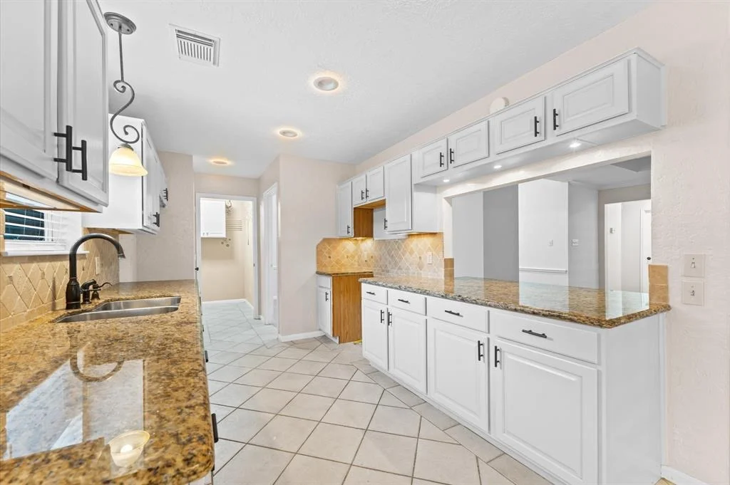 Photo of 6119 Plantation Bay Drive