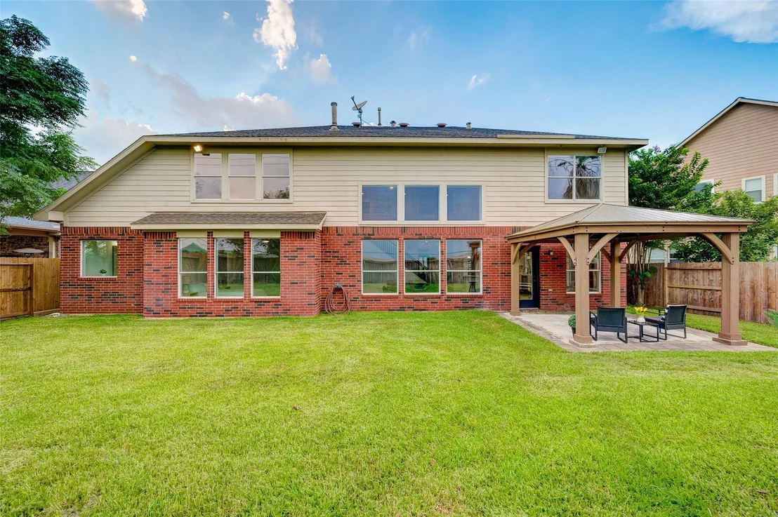 Photo of 5418 Arcadia Glen Lane