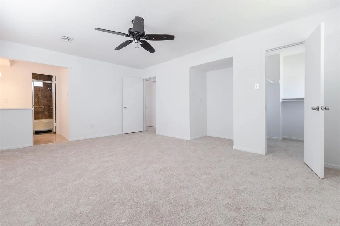 Photo of 12715 Big Stone Drive