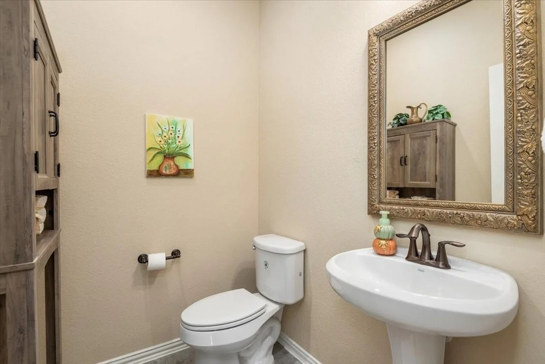 Photo of 3771 Pinebrook Hollow Lane