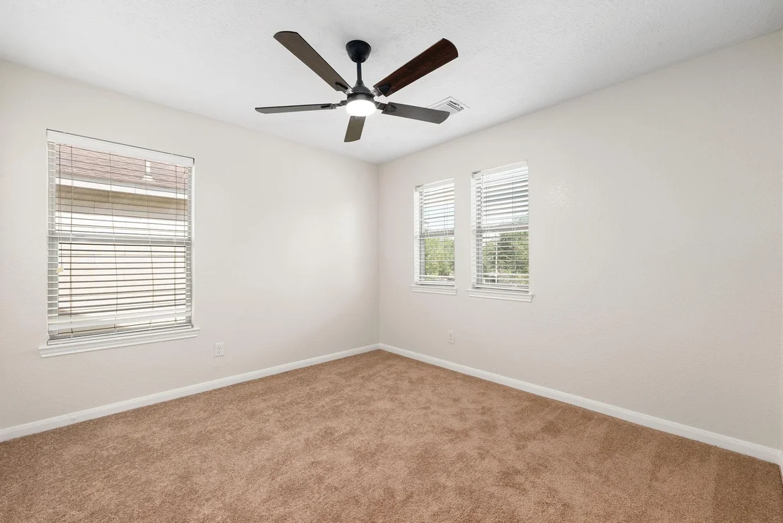 Photo of 18311 Rexine Lane
