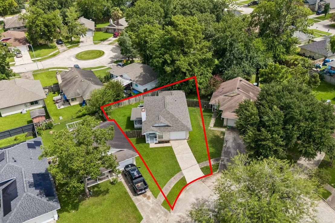 Photo of 3123 Raccoon Run