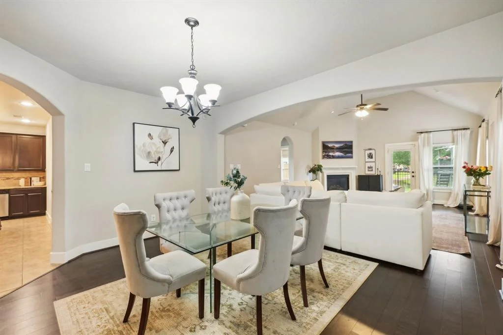 Photo of 20618 Alfonso Court