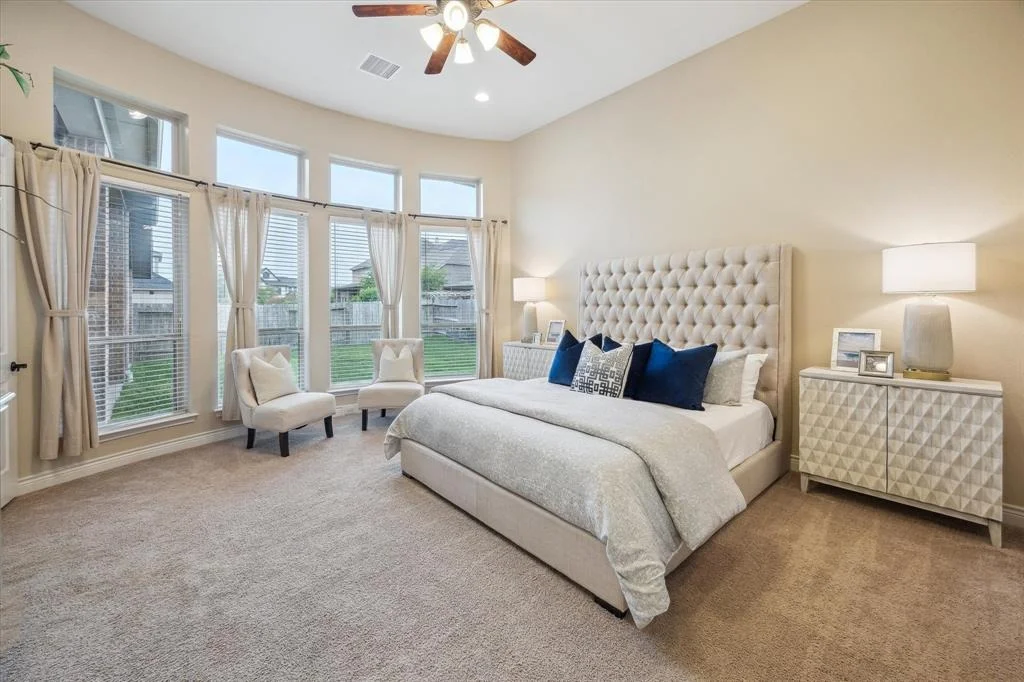 Photo of 4506 Crossvale Ridge Lane