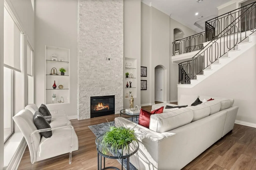 Photo of 11703 Haley Hollow
