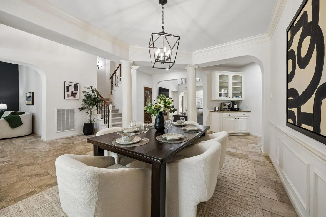 Photo of 23 Broadweather Place