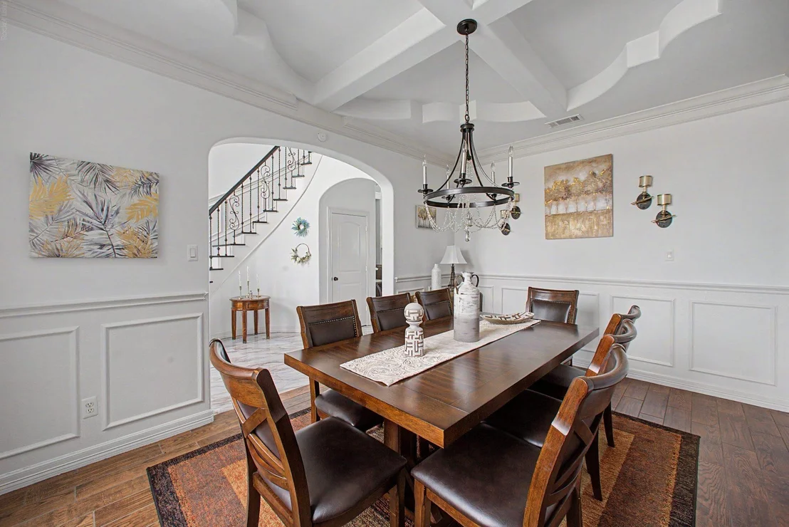 Photo of 11625 Grandview Drive
