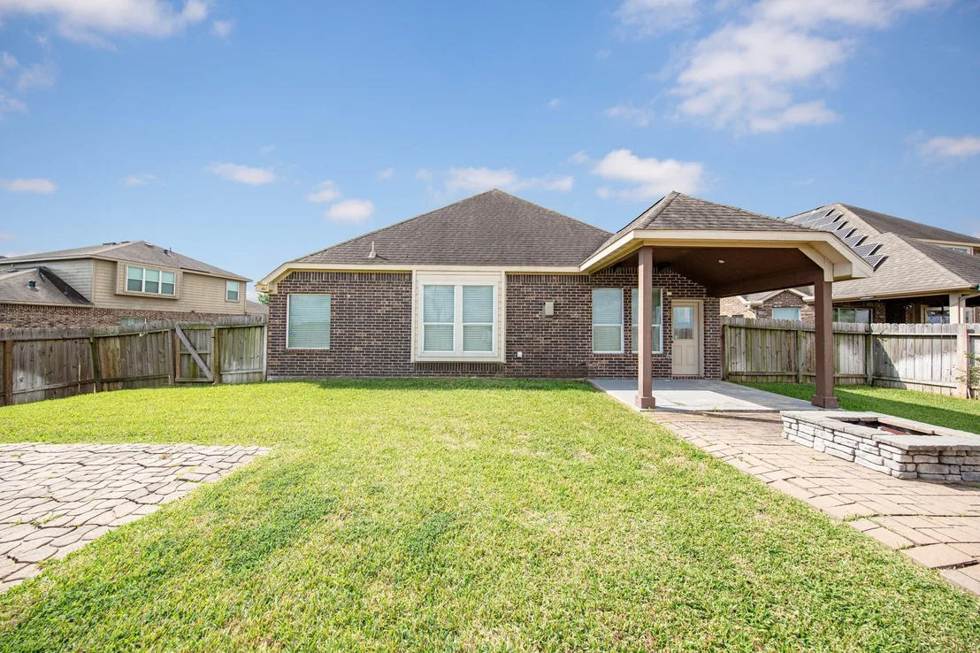 Photo of 5539 Jay Thrush Drive