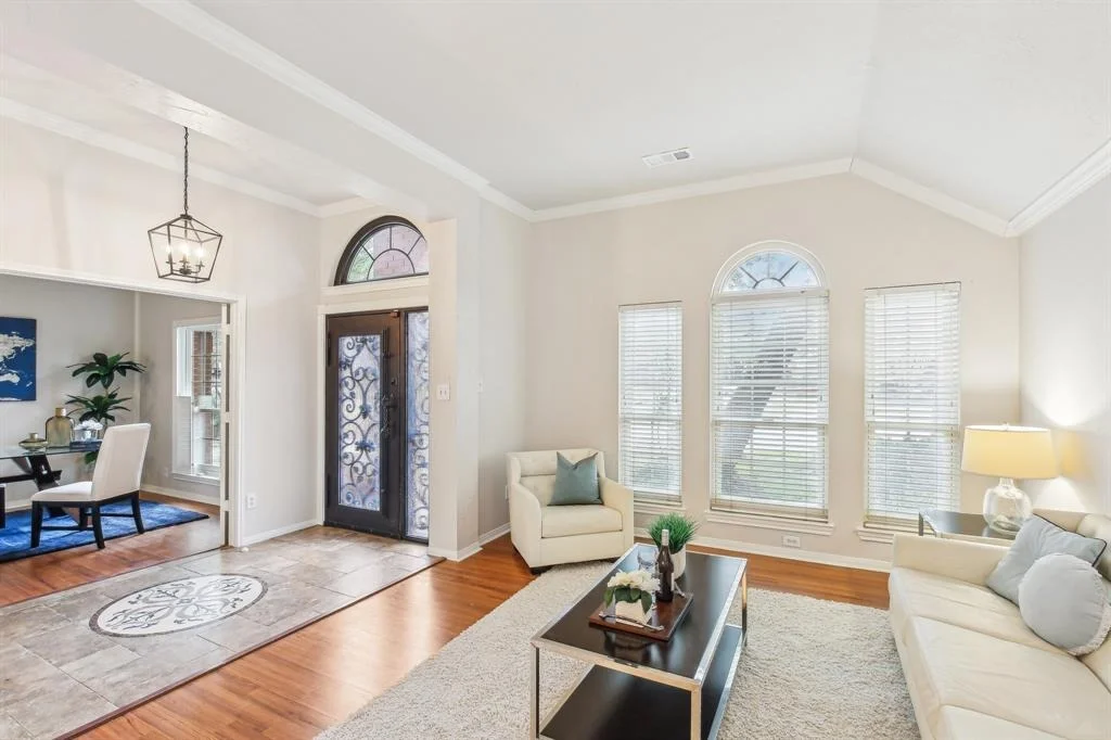 Photo of 13915 Kellerton Lane